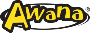 awana-logo