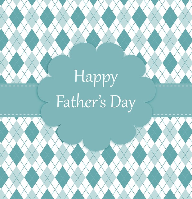 fathers-day-card-875315_640